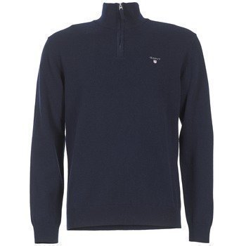 Gant LAMBSWOOL ZIP neulepusero