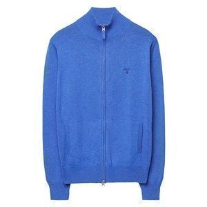 Gant Light Cotton Cardigan Neuletakki