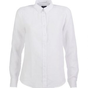 Gant Linen Paita