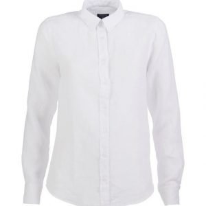 Gant Linen Paita