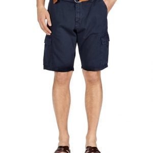 Gant Loose Belted Cargo Shortsit