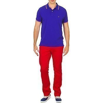 Gant MAINE SUPER CHINO chinot