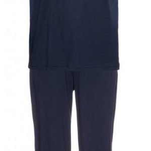 Gant Miesten Pyjama