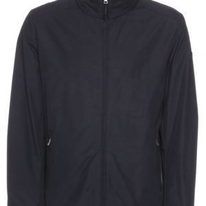 Gant Mist Jacket Miesten Kevättakki