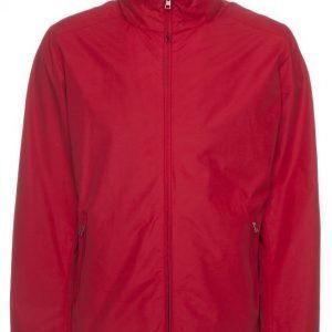 Gant Mist Jacket Miesten Kevättakki