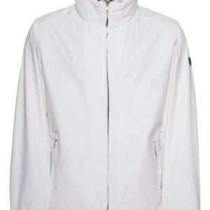 Gant Mist Jacket Miesten Kevättakki