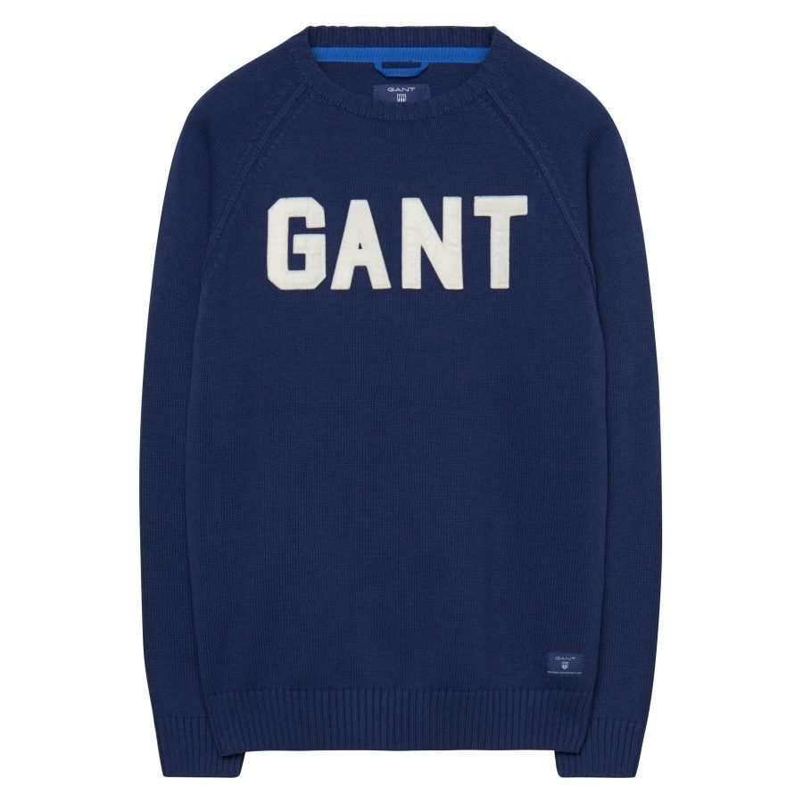 Gant Neule