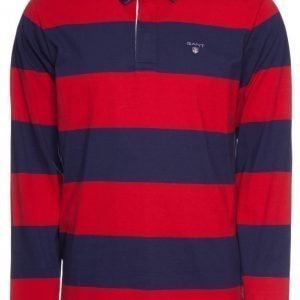 Gant Original Bar Stripe Rugger Ruggeri