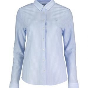 Gant Oxford Jersey Paita