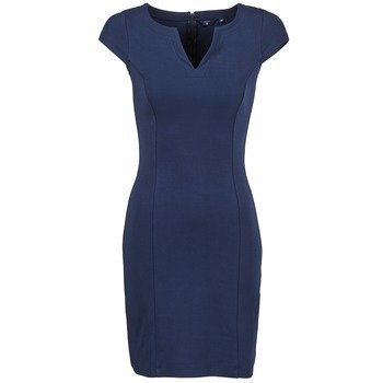 Gant PENCIL DRESS lyhyt mekko