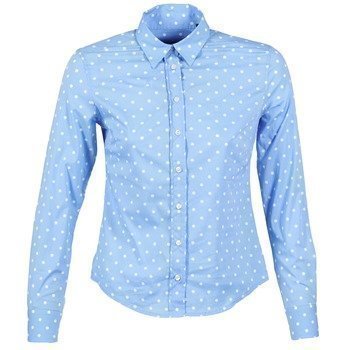 Gant POP STRETCH DOT paitapusero