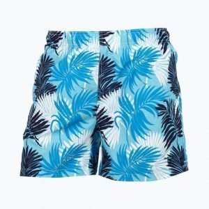 Gant Palm Uimashortsit