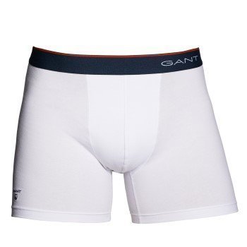 Gant Premium Basic CS Solid Boxer