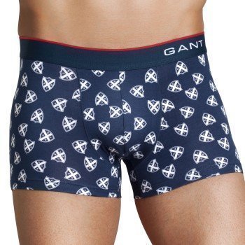 Gant Premium CS Trunk Shield