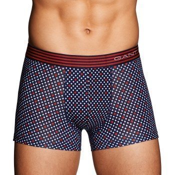 Gant Premium CS Trunk Star Diamond