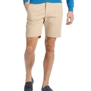 Gant Prepp Bermuda Shortsit