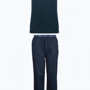 Gant Pyjama