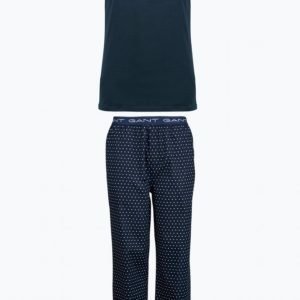 Gant Pyjama