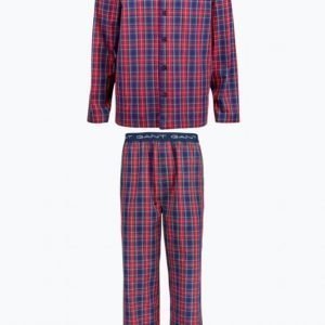 Gant Pyjama