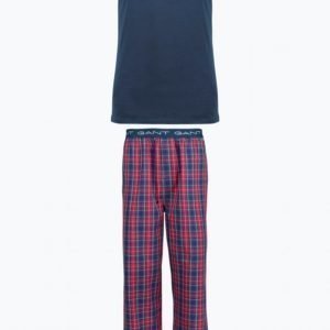 Gant Pyjama