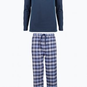 Gant Pyjama