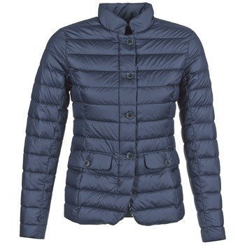 Gant QUILTED BLAZER toppatakki