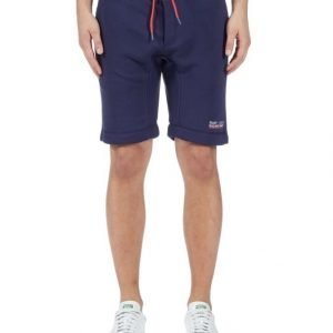 Gant Race Sweat Shortsit