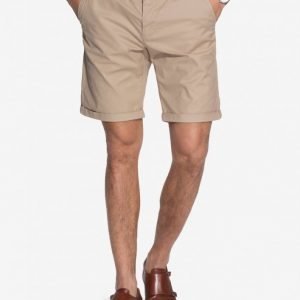 Gant Regular Summer Shorts Shortsit Hiekka