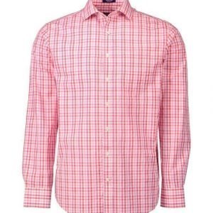 Gant Royal Oxford Gingham Paita