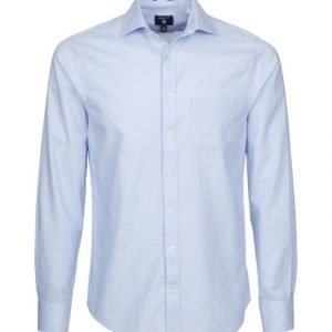 Gant Royal Oxford Paita