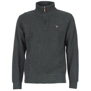 Gant SACKER RIB HALF ZIP neulepusero