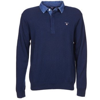 Gant SHEPTON neulepusero