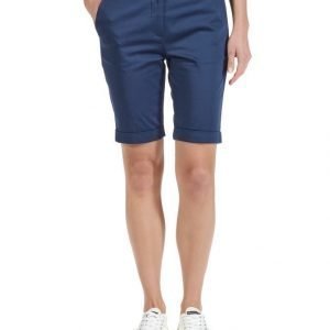 Gant Satin Stretch Shortsit