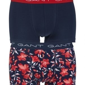 Gant Seashore Bokserit 2-Pack