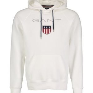 Gant Shield Sweat Huppari