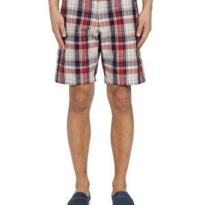 Gant Shortsit