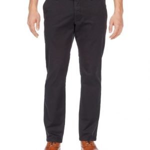 Gant Slim Comfort Chinot