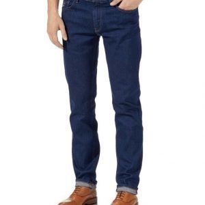 Gant Slim Straight Farkut