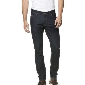 Gant Slim Straight Farkut