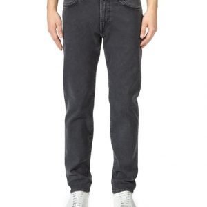 Gant Slim Straight Farkut