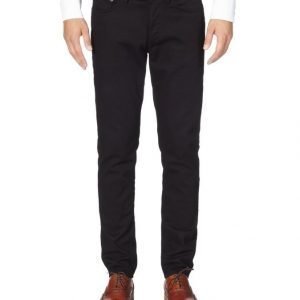 Gant Slim Tapered Farkut