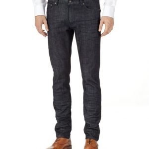 Gant Slim Tapered Urban Farkut