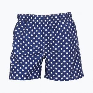 Gant Star Uimashortsit