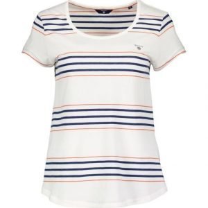 Gant Striped Paita