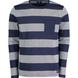 Gant Striped Paita