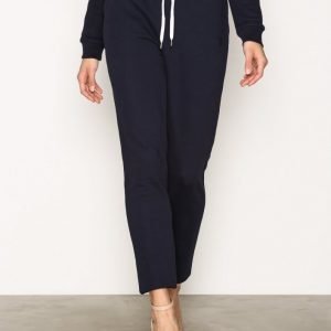 Gant Sweat Pants Housut Evening