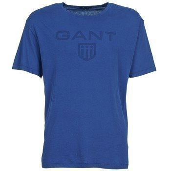 Gant TONAL GANT SHIELD lyhythihainen t-paita