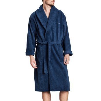 Gant Terry Robe