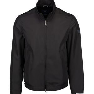 Gant The Hampshire 3.0 Takki