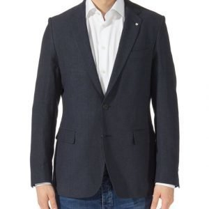 Gant The Herringbone Bleiseri